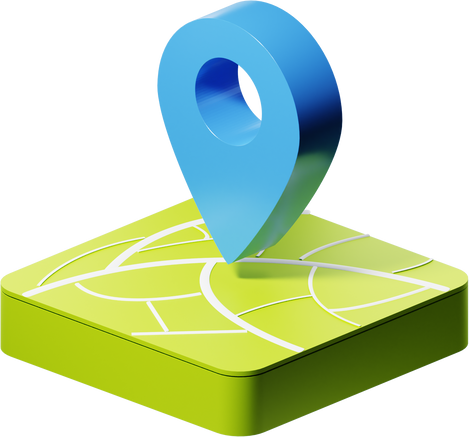 Address